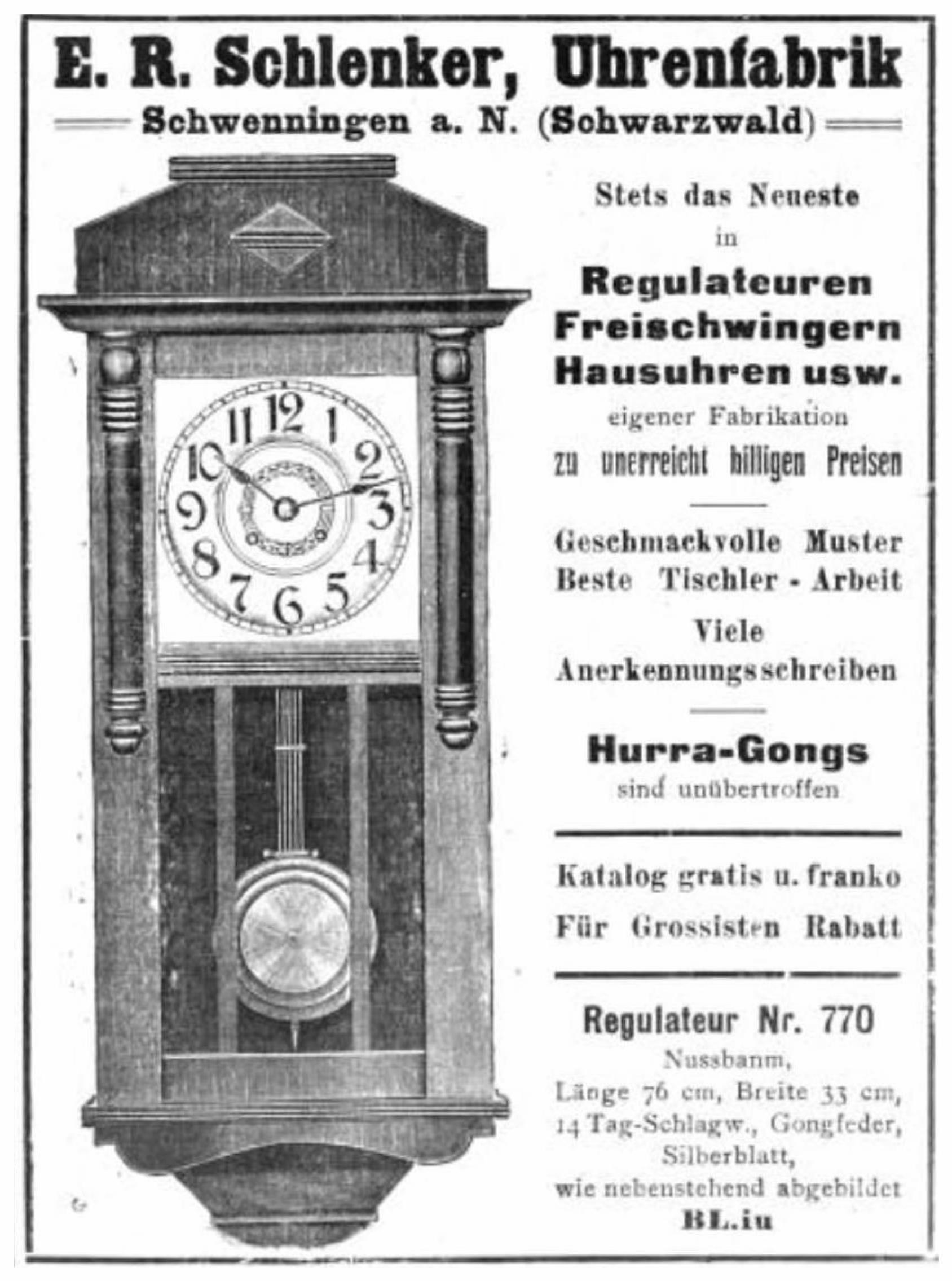 Schlenkker 1908 28.jpg